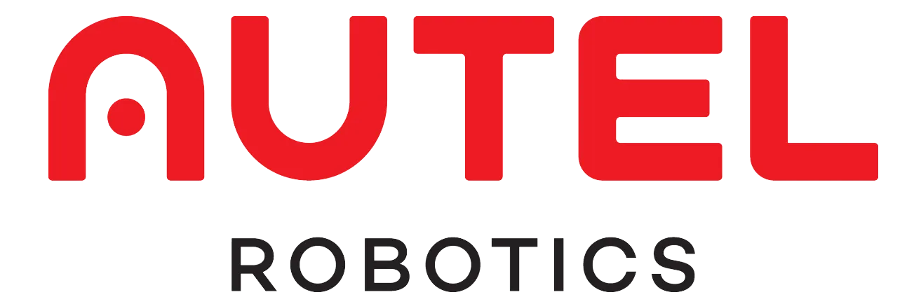 Сервисный центр Autel в Ростове-на-Дону