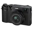 X100V