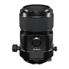 GF 110mm f/5.6 T/S Macro Lens