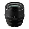 XF 56mm f/1.2 WR